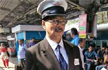 Train ’captain or commander’  to be a good solution for  train travellers